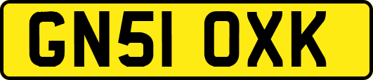 GN51OXK