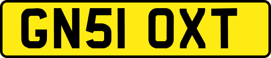 GN51OXT