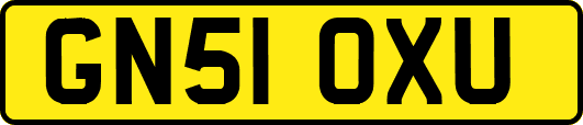 GN51OXU