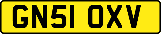 GN51OXV