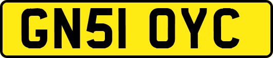 GN51OYC