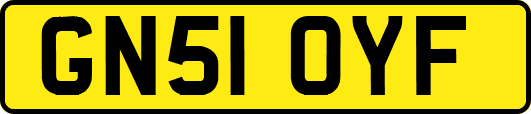 GN51OYF