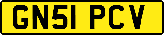 GN51PCV
