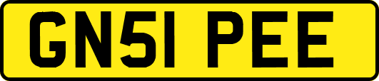 GN51PEE