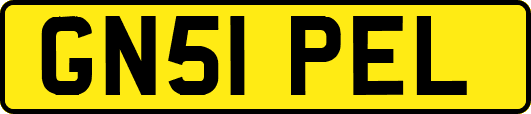 GN51PEL