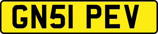 GN51PEV