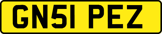 GN51PEZ