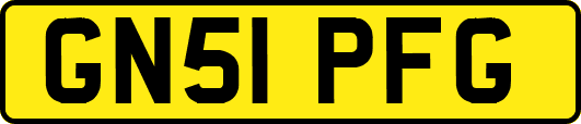 GN51PFG