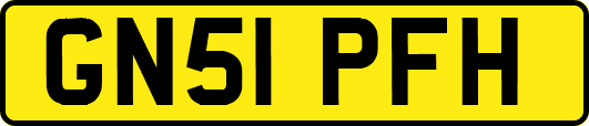 GN51PFH