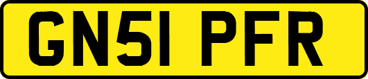 GN51PFR