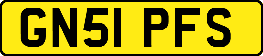 GN51PFS
