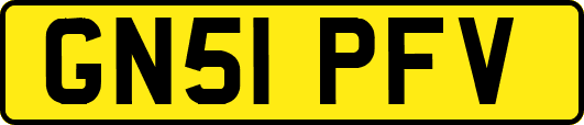 GN51PFV