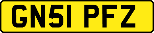GN51PFZ