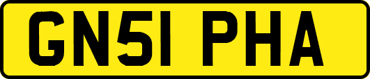GN51PHA