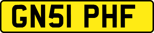 GN51PHF