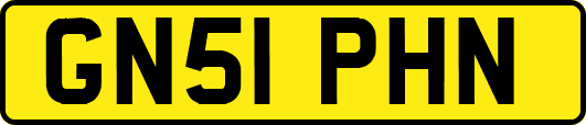 GN51PHN