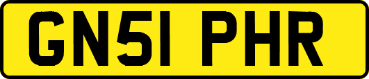 GN51PHR