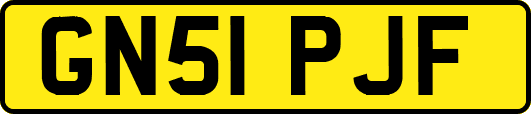 GN51PJF