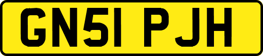 GN51PJH
