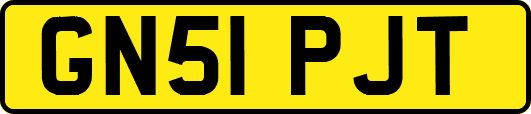 GN51PJT