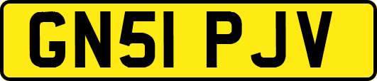 GN51PJV