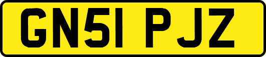 GN51PJZ