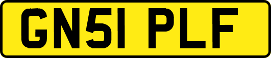 GN51PLF