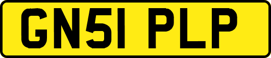 GN51PLP