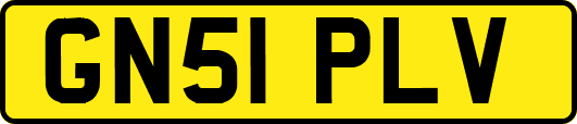 GN51PLV