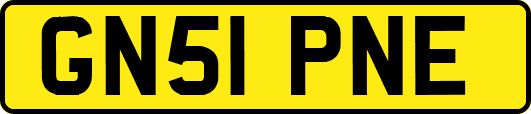GN51PNE