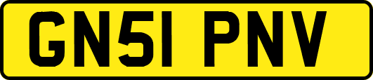 GN51PNV