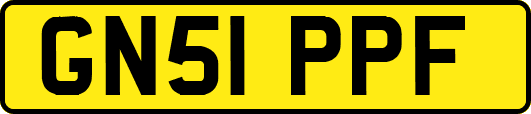 GN51PPF
