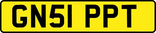 GN51PPT