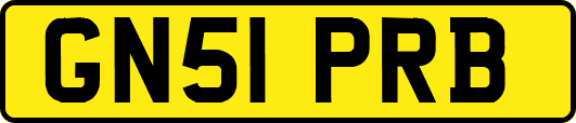 GN51PRB
