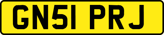 GN51PRJ
