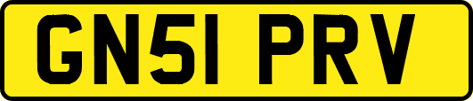 GN51PRV