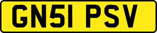 GN51PSV