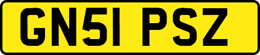 GN51PSZ