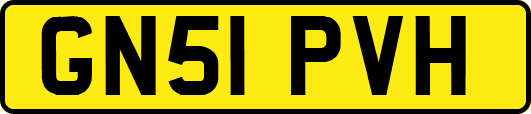 GN51PVH