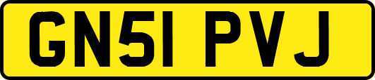 GN51PVJ