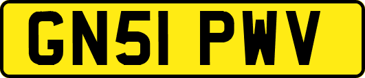 GN51PWV