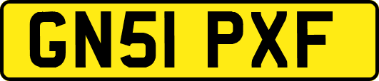GN51PXF