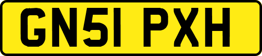 GN51PXH