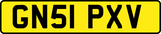 GN51PXV