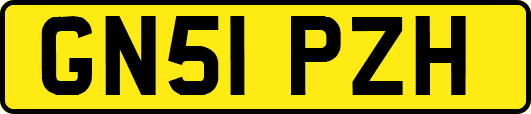 GN51PZH