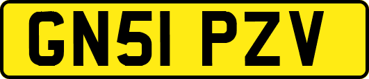 GN51PZV