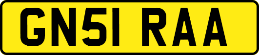 GN51RAA