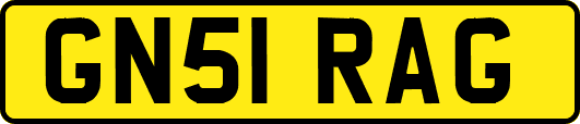 GN51RAG