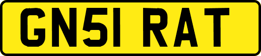 GN51RAT