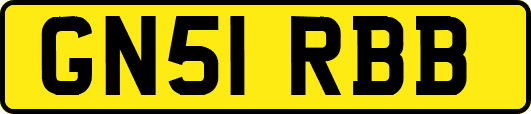 GN51RBB